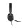JABRA Evolve2 40 SE MS Stereo USB-A 24189-999-999 - 1189146 - zdjęcie 2